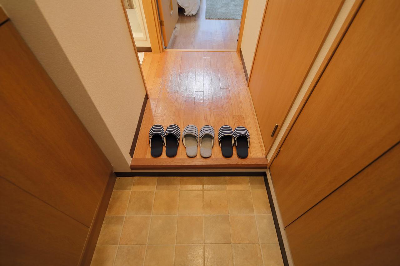 Comfort Self Hotel S-Crea Kitahama Osaka Zewnętrze zdjęcie