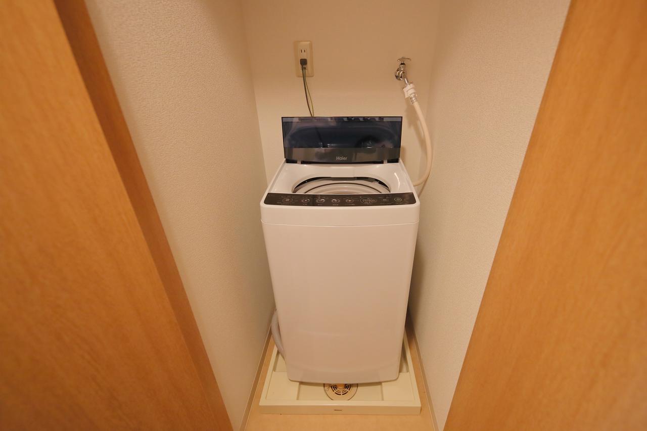 Comfort Self Hotel S-Crea Kitahama Osaka Zewnętrze zdjęcie