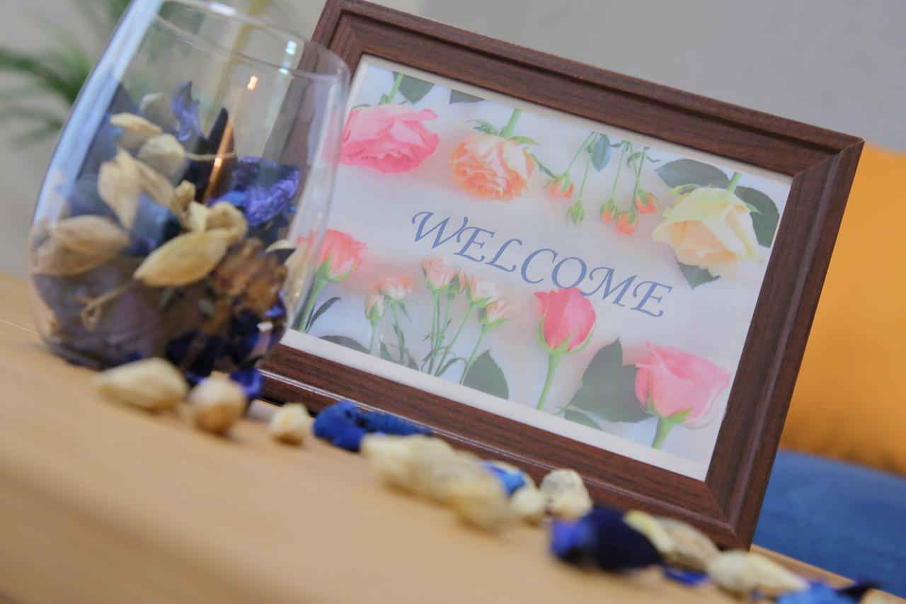 Comfort Self Hotel S-Crea Kitahama Osaka Zewnętrze zdjęcie