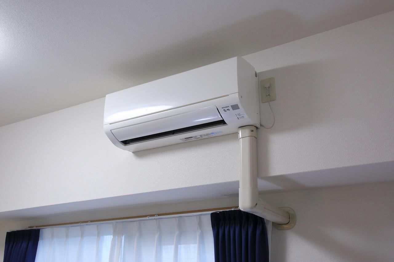 Comfort Self Hotel S-Crea Kitahama Osaka Zewnętrze zdjęcie